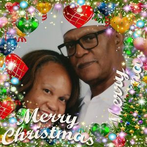 Meet your Posher, Gary